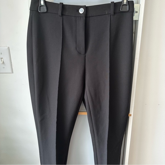 New Hugo Boss Pants NWT - Picture 8 of 8